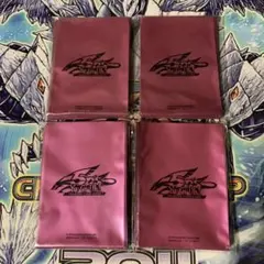 こうた様 リクエスト 3点 まとめ商品