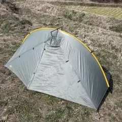 2026年最新】tarptent rainbowの人気アイテム - メルカリ