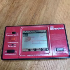 2026年最新】ゲームウォッチの人気アイテム - メルカリ