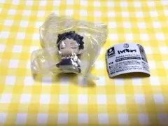 おねむたん　ハイキュー‼︎ vol.2 赤葦京治