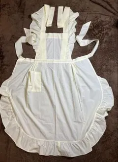 2025年最新】森英恵 エプロンの人気アイテム - メルカリ