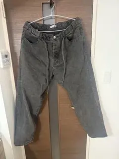 Item thumbnail for item d83618f0-7b79-40f7-a17f-42edc790f617