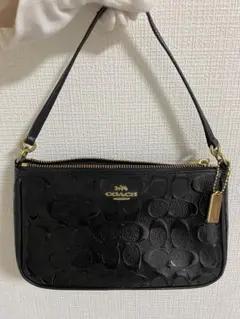 2025年最新】コーチバッグ花柄の人気アイテム - メルカリ