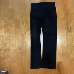Levi's fuckthisindustry true religion - メルカリ