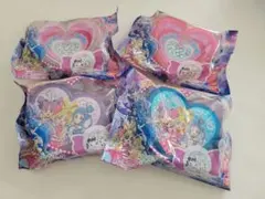 ORIN様 リクエスト 2点 まとめ商品