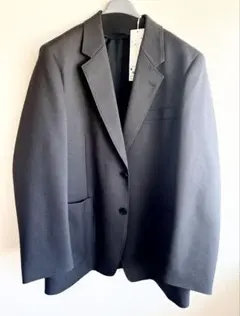 UNIQLOテーラードジャケットM