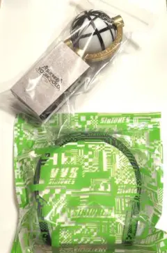 SixTONES ペンライト 2個セット