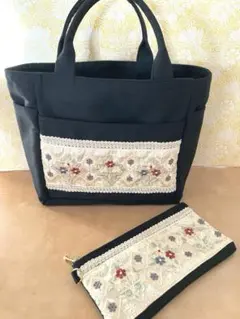 Item thumbnail for item d4724521-079c-471a-bec3-d6f623b5a330