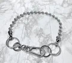 2026年最新】マーティンアリ チョーカーの人気アイテム - メルカリ