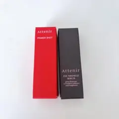 たぬきち　まとめ買い歓迎様 リクエスト 2点 まとめ商品