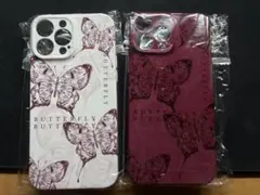 iPhone14 pm ケース