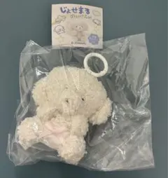 じょせまる　ぬいぐるみ（ぱんつ）
