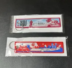 Item thumbnail for item f69737f0-e328-4376-addb-97e351918e12