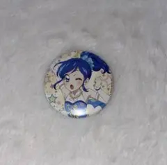 2025年最新】アイカツ！ バッジの人気アイテム - メルカリ