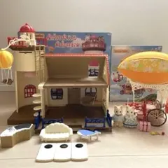 Item thumbnail for item 7b0e0a78-b1fd-49bc-a6fb-96bc3f54fa5b