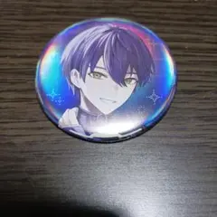 剣持刀也 缶バッジ まとめ売り 2026年最新】剣持刀也 缶バッジ まとめ売りの人気アイテム - メルカリ