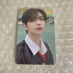 ジョシュア ヘンガレ ヨントン トレカ シンナラ