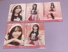 にっし～様 リクエスト 2点 まとめ商品