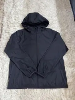 xl ランニングウェア