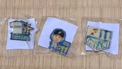 Item thumbnail for item ff10cf37-e3ad-40bc-873c-4dfbd5cfbf4e