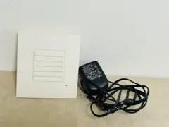 アイホン ワイヤレス中継器 vWJW-R - メルカリ