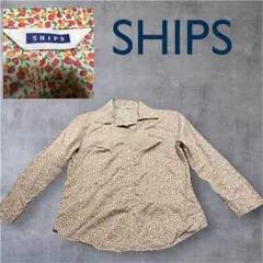 Item thumbnail for item c2799514-dcd2-460a-8731-c4e1c1ed3f22