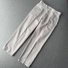 Item thumbnail for item e74c6af7-0515-48ad-93b3-1ccf18fac440