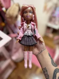 2026年最新】人形 ブラッツの人気アイテム - メルカリ