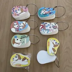 2026年最新】俳句 七田の人気アイテム - メルカリ