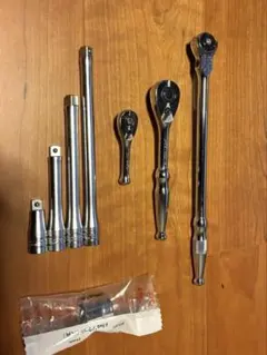 Item thumbnail for item 7b3b744d-3bb4-40ba-b670-6c610c48ebbf