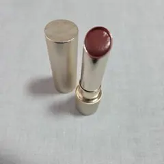 RMK デューイーメルト リップカラー 09 プランプ プラム