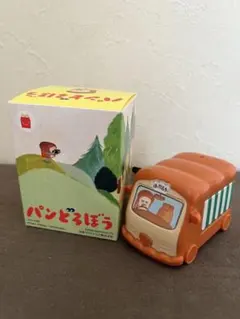 Item thumbnail for item 23f757e0-fd8b-4cb2-bf79-d41bfc08a5c0