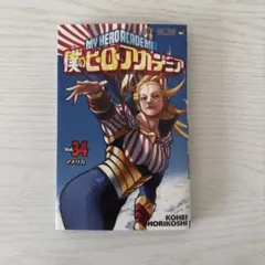 Item thumbnail for item 997d7453-a0e6-4148-8b58-264b7d642a61