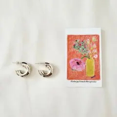 Item thumbnail for item 321b8c78-32fc-4782-bed4-9effc3a3c891