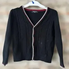 Item thumbnail for item 1515fdfb-286f-4f85-81fc-787ed4588439