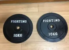 Item thumbnail for item 724ef3b7-1c37-4444-86b7-d5a8b6422b48