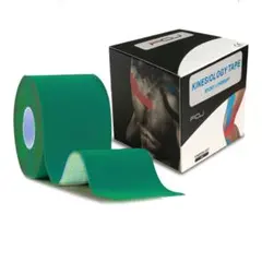 エフワール fu wa ri 医療用テープ 3個セット エフワール fu wa ri 医療用テープ 3個セット