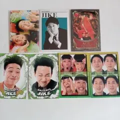 2025年最新】リィズの人気アイテム - メルカリ