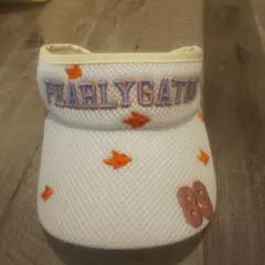 Item thumbnail for item 32a2cf36-70ae-4e9b-9143-1ecdedf4b125