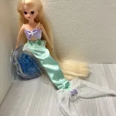 ☆プロフィール必読☆様 リクエスト 3点 まとめ商品