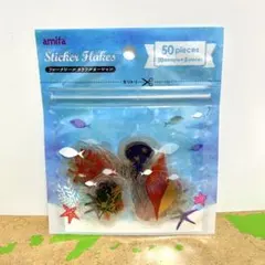 Item thumbnail for item 019a6148-637f-4d9f-9698-9b641e3a66d7