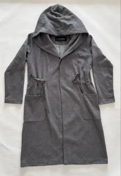 2026年最新】LOUNIE ロングコートの人気アイテム - メルカリ