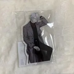 アイナナ　八乙女楽