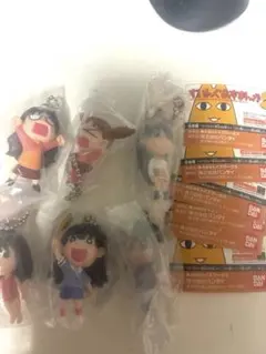 2025年最新】すいんぐあずまんがの人気アイテム - メルカリ