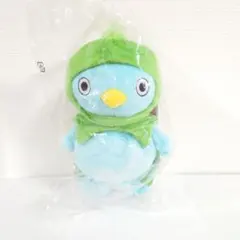 hao61660様専用　ドラゴンクエストX キュルルぬいぐるみ