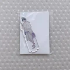 うたプリ トキヤ