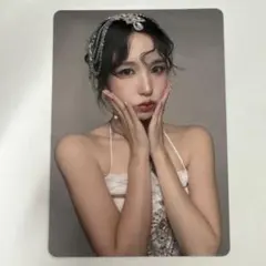 2026年最新】misamo トレカの人気アイテム - メルカリ