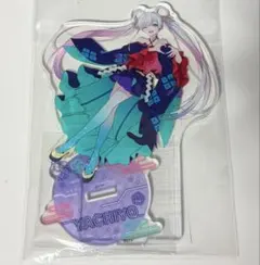 ワンフェス　AMBIVALENT　超かぐや姫！　ちびヤチヨ　ガレージキット ワンフェス AMBIVALENT 超かぐや姫！ ちびヤチヨ ガレージキット