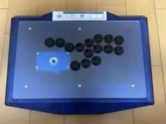 2026年最新】mad catz te2の人気アイテム - メルカリ