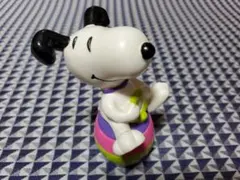 おかゆ様 リクエスト 3点 まとめ商品